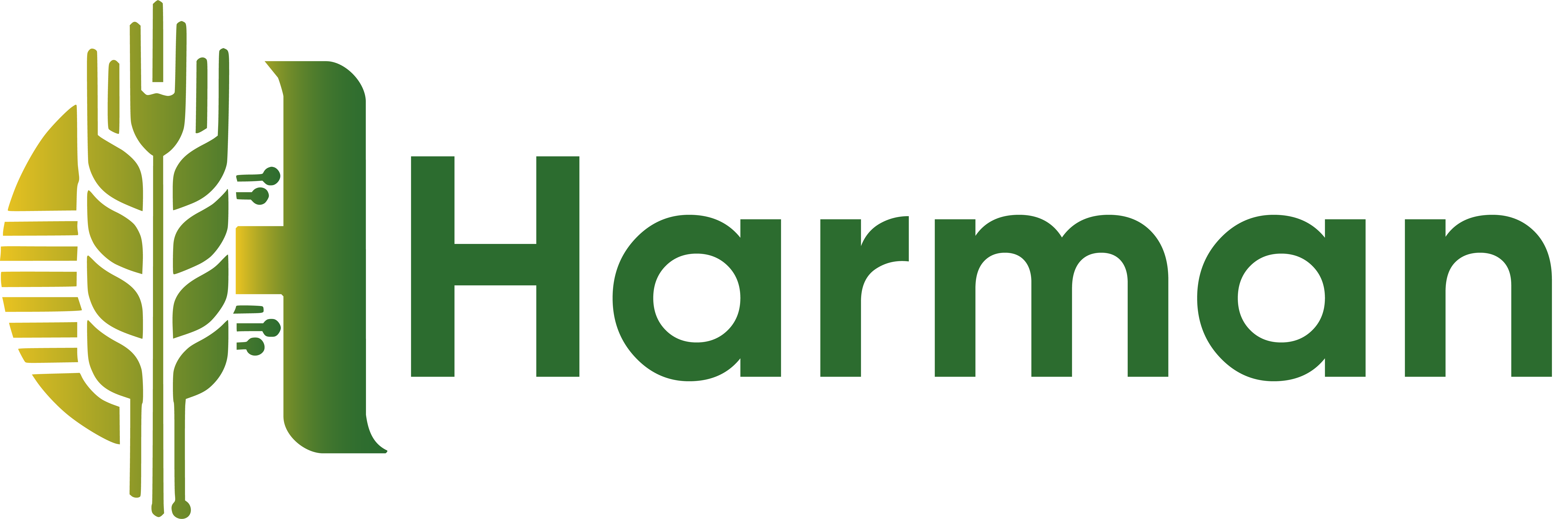 Harman