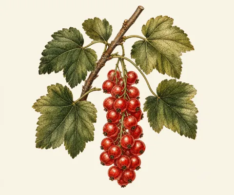 Currant