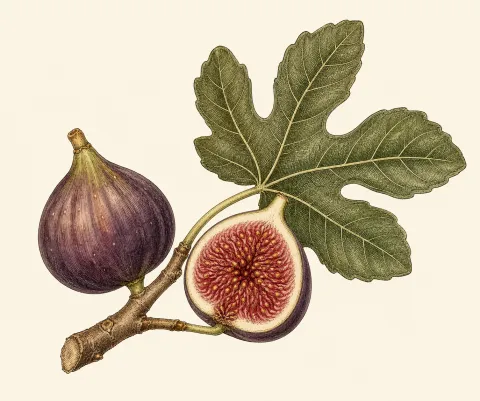 Fig